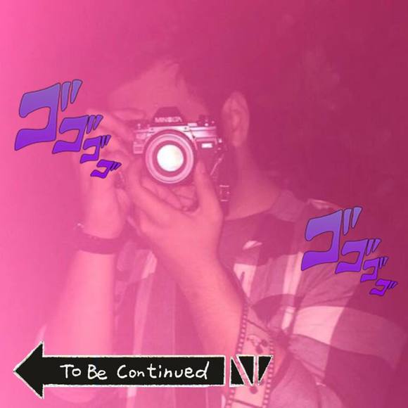 joecool522